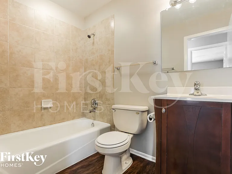 19061 Cochran Blvd — Photo 14