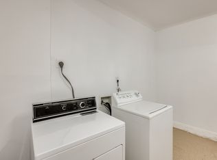 143 W Oregon Ave, Phoenix, AZ 85013