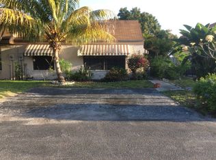 5229 Celery Ln, Palm Beach Gardens, FL 33418