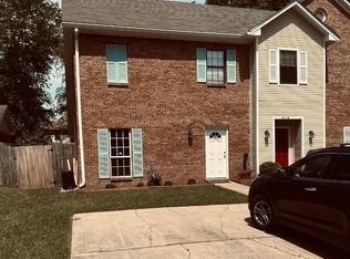 217A Brendalwood Blvd, Brandon, MS 39047