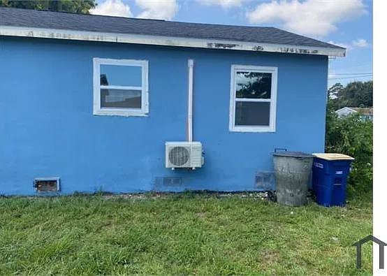 2 bed, $1,700 — Photo 3