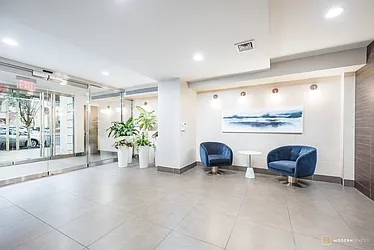 Sold by Modern Spaces