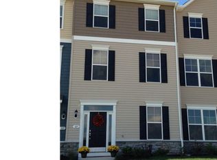 102 Sophie Ln, Stevensville, MD 21666