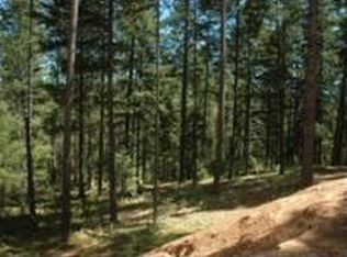 294 Livingston Way, Grants Pass, OR 97526