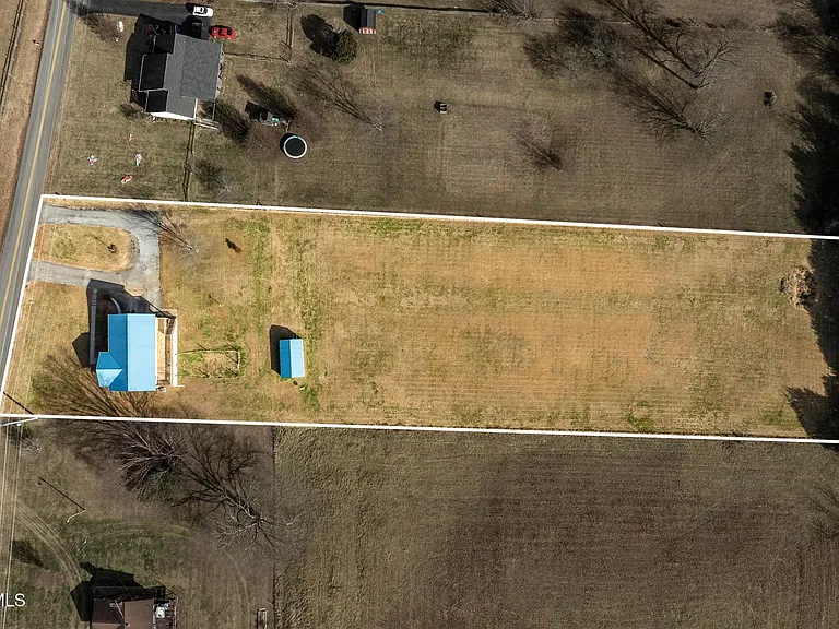 133 Paynetown Rd — Photo 52