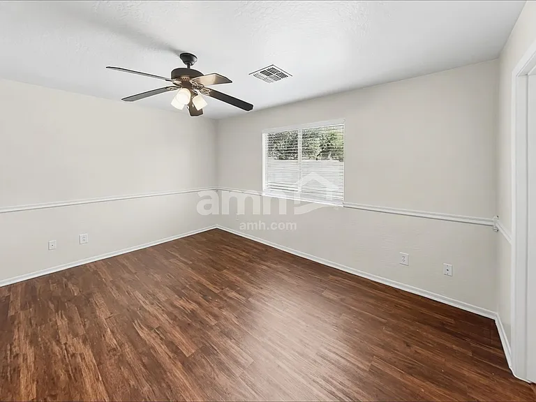 9910 W Crown King Rd — Photo 9