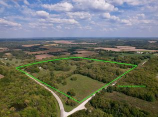 5020 E State Route F, Cowgill, MO 64637