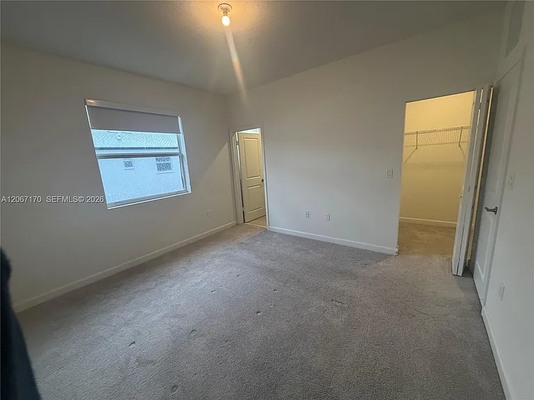 35726 SW 178th Ct #35726 — Photo 17