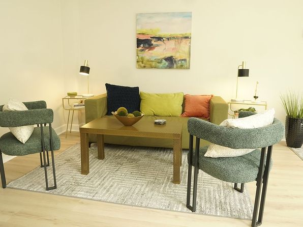 2800 Wisconsin Ave NW APT 201