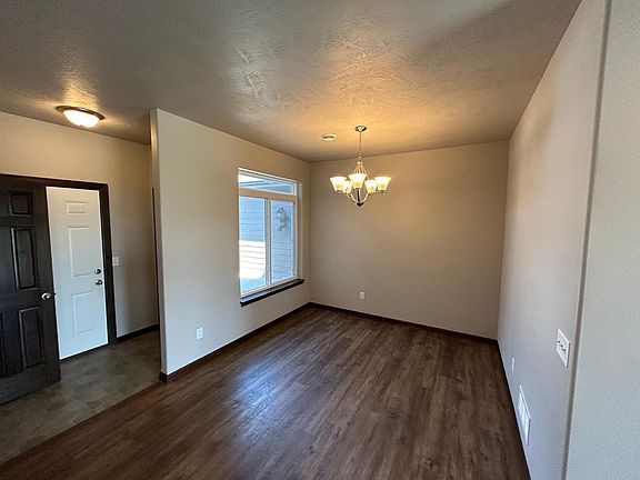 4th image of 5510 S Seville Pl #5514