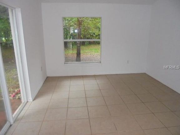 3rd image of 421 Mallard Ln
