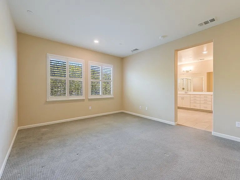 5533 Kennedy Pl — Photo 23