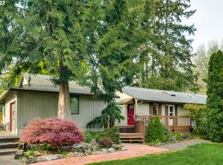 7811 SW Alden St, Portland, OR 97223