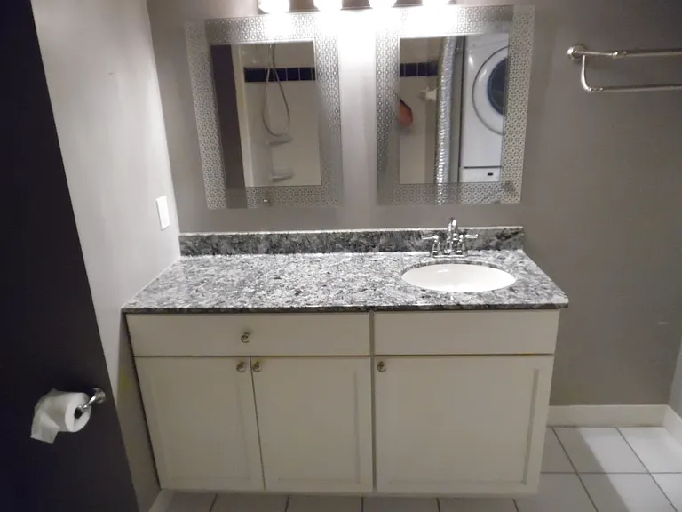 309 E Village Rd — Photo 7