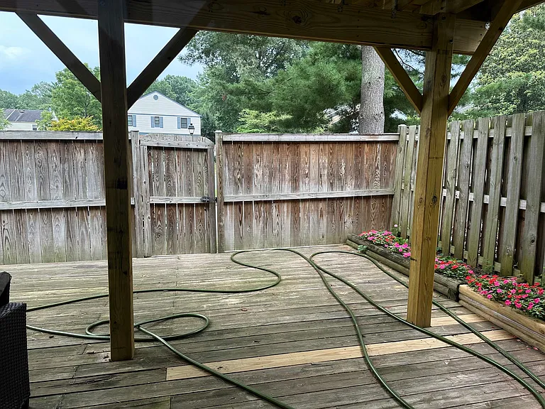 Draycott Ct — Photo 10