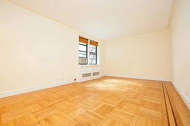 Rented by Apartment Luxe Realty Group, Inc