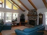 2nd image of 557 Anita Dr