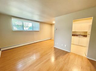 300 Regent St #0, Kingston, ON K7L4K6