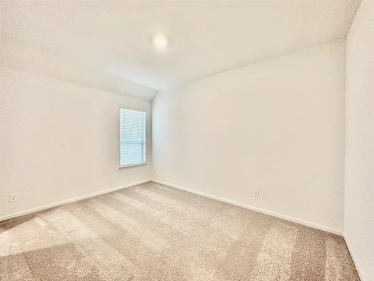 18330 Tiger Flowers Dr — Photo 15