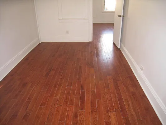 Rented by Alexiou Realty | media 10