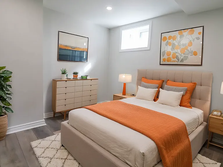 161 Louth St #3 — Photo 13