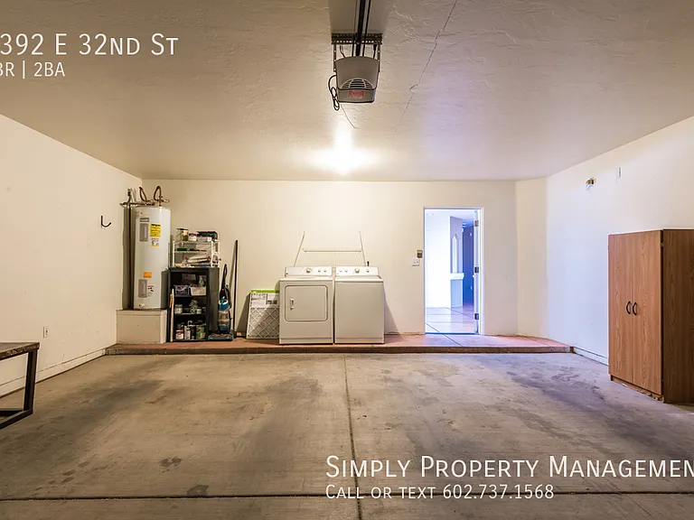 5392 E 32nd St — Photo 26