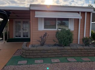830 San Francisco Dr, Hemet, CA 92543