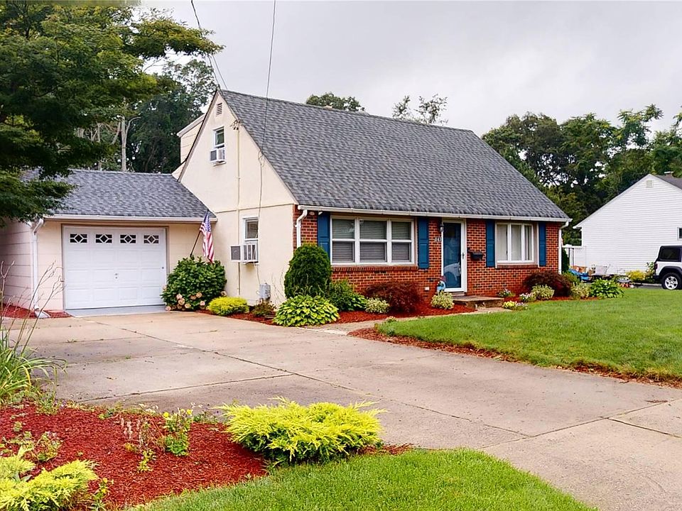 1st image of 147 Noel Dr