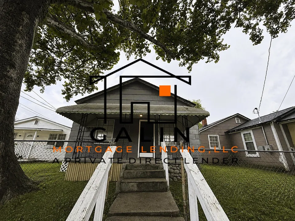 3506 Haslam Ave