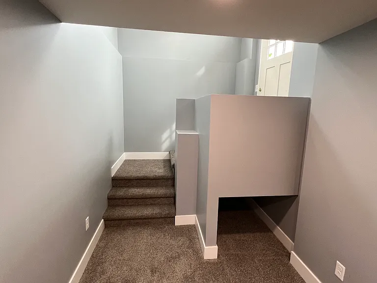 2821 N 51st St #2 — Photo 11