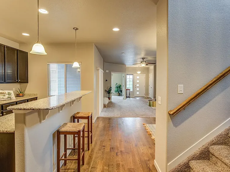 2335 Falkirk Dr — Photo 10