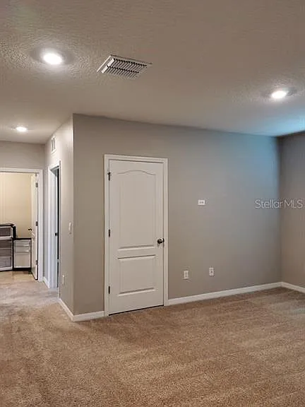 11237 Amber Ridge Dr — Photo 30