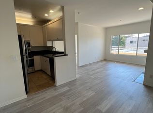 1506 10th St APT 216, Santa Monica, CA 90401