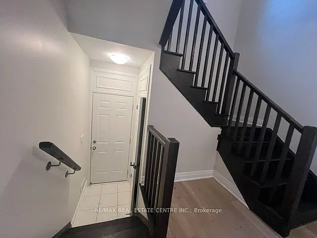 1230 Trudeau Dr — Photo 34