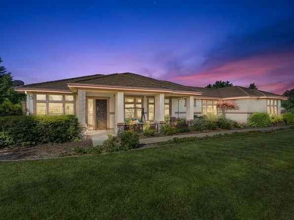 11880 Gidaro Dr, Elk Grove, CA 95624