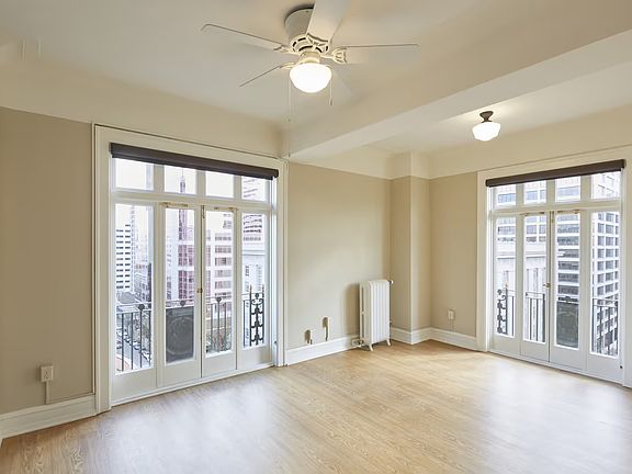 4th image of 1207 SW Broadway APT 804