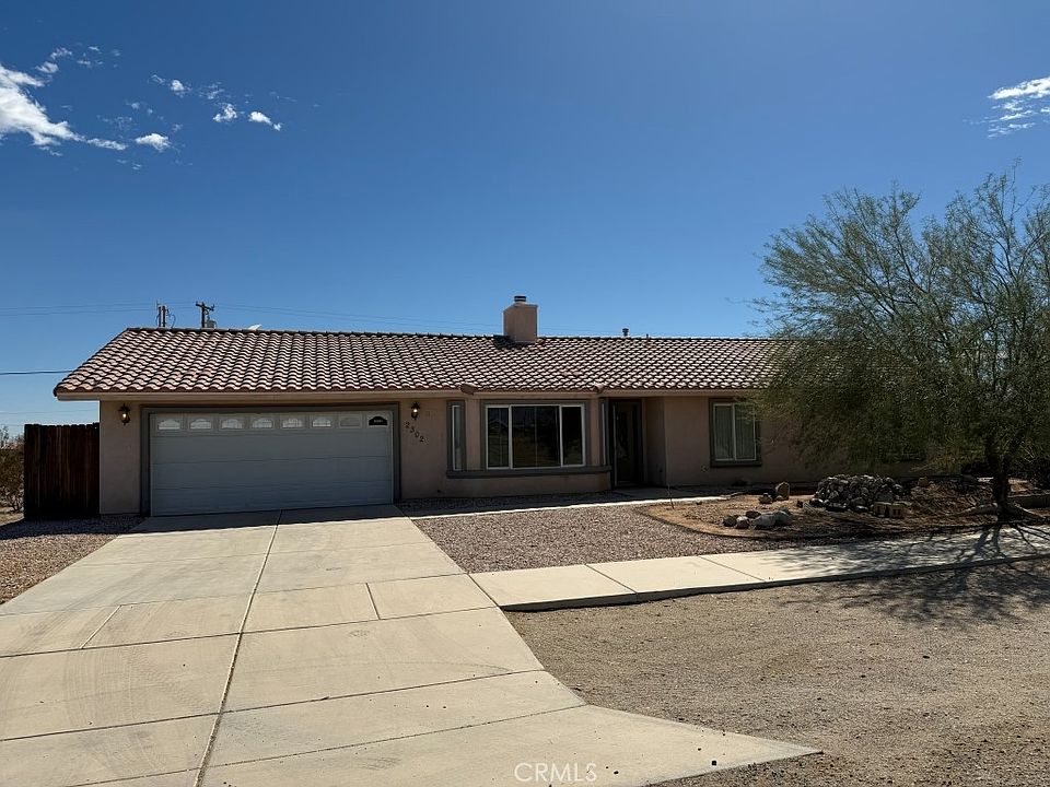 1st image of 2302 Sand Quill Ave