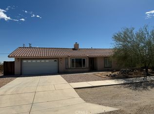 2302 Sand Quill Ave, Thermal, CA 92274