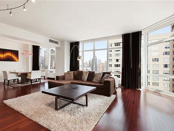 4th image of 300 E 55th St APT 26A