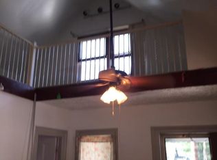 291 Pennsylvania Ave, Rochester, NY 14609