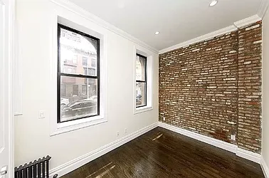 Rented by Avenues Real Estate