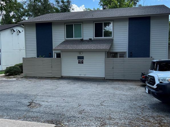 3458 Willowrun Dr #D
