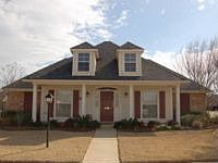 2nd image of 3200 Hanover Dr