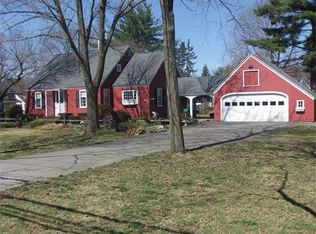 194 Pleasant Valley St, Methuen, MA 01844