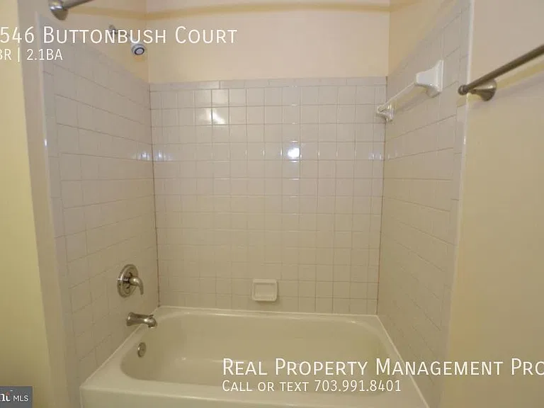 9546 Buttonbush Ct — Photo 11