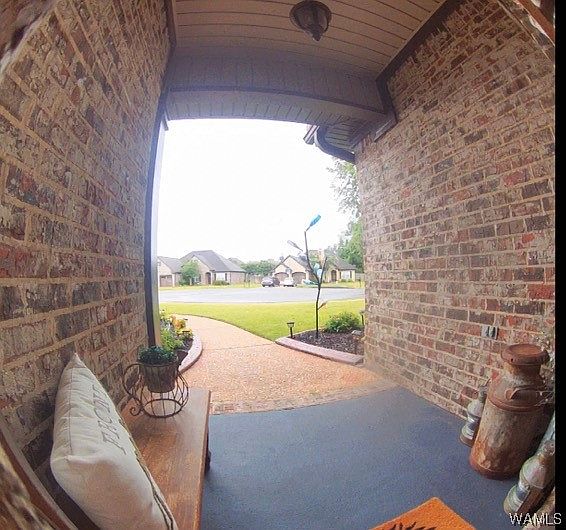 11503 Forest Glen Blvd, Northport, AL 35475 MLS 159671 Zillow