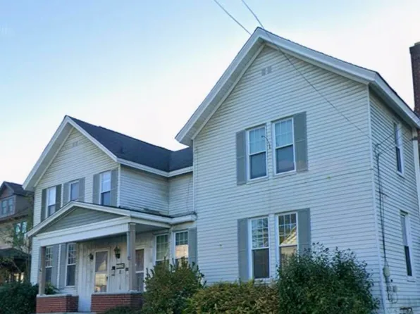 436 S Saint Marys St, Saint Marys, PA 15857