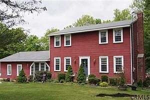 1st image of 11 Annacrest Dr