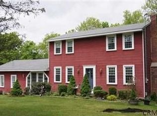 11 Annacrest Dr, Greenfield Center, NY 12833