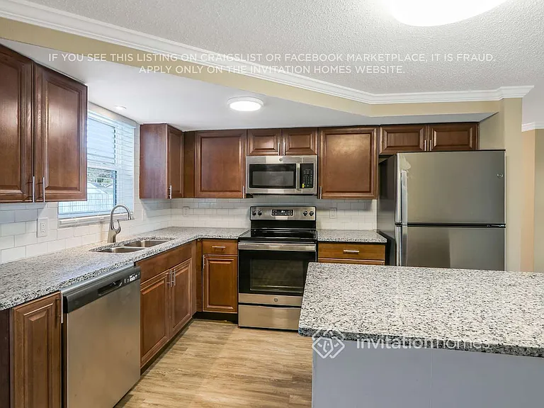 9401 Mark Twain Ln — Photo 9